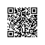 SIT9120AI-1D2-33E125-000000X QRCode