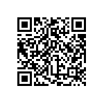 SIT9120AI-1D2-33E125-00000T QRCode