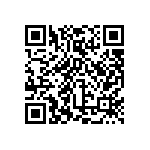 SIT9120AI-1D2-33E133-300000T QRCode