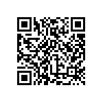 SIT9120AI-1D2-33E133-300000Y QRCode