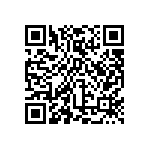 SIT9120AI-1D2-33E133-333000Y QRCode