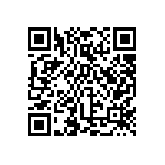 SIT9120AI-1D2-33E133-333300X QRCode