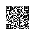 SIT9120AI-1D2-33E133-333330T QRCode