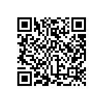 SIT9120AI-1D2-33E133-333330X QRCode