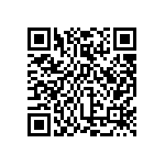 SIT9120AI-1D2-33E133-333333T QRCode