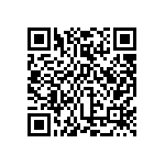 SIT9120AI-1D2-33E133-333333X QRCode