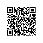 SIT9120AI-1D2-33E148-351648X QRCode