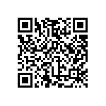 SIT9120AI-1D2-33E148-351648Y QRCode