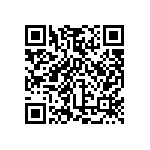 SIT9120AI-1D2-33E148-500000T QRCode