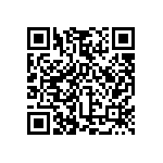 SIT9120AI-1D2-33E148-500000X QRCode