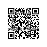 SIT9120AI-1D2-33E150-00000T QRCode