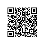 SIT9120AI-1D2-33E155-520000T QRCode