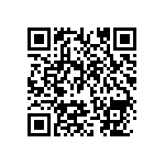 SIT9120AI-1D2-33E156-25000Y QRCode