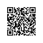 SIT9120AI-1D2-33E161-132800Y QRCode