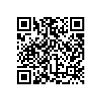 SIT9120AI-1D2-33E166-000000T QRCode