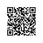 SIT9120AI-1D2-33E166-660000X QRCode