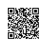 SIT9120AI-1D2-33E166-666600T QRCode