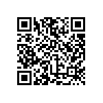 SIT9120AI-1D2-33E166-666600X QRCode