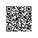 SIT9120AI-1D2-33E74-175824Y QRCode