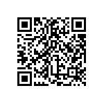 SIT9120AI-1D2-33E74-250000Y QRCode