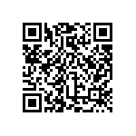 SIT9120AI-1D2-33S106-250000X QRCode