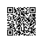 SIT9120AI-1D2-33S133-000000Y QRCode