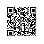 SIT9120AI-1D2-33S133-333300T QRCode