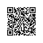 SIT9120AI-1D2-33S133-333330Y QRCode