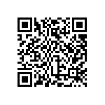 SIT9120AI-1D2-33S133-333333Y QRCode