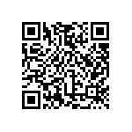 SIT9120AI-1D2-33S148-351648T QRCode