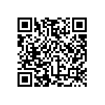 SIT9120AI-1D2-33S148-351648X QRCode