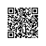 SIT9120AI-1D2-33S156-250000Y QRCode