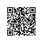 SIT9120AI-1D2-33S166-000000Y QRCode