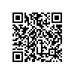 SIT9120AI-1D2-33S166-600000Y QRCode