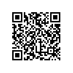 SIT9120AI-1D2-33S166-660000T QRCode