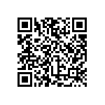 SIT9120AI-1D2-33S166-660000Y QRCode