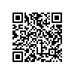 SIT9120AI-1D2-33S166-666660X QRCode