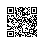 SIT9120AI-1D2-33S166-666666Y QRCode