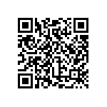 SIT9120AI-1D2-33S200-000000T QRCode