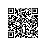 SIT9120AI-1D2-33S200-000000Y QRCode