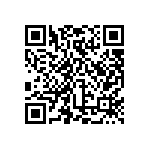 SIT9120AI-1D2-33S212-500000Y QRCode