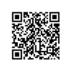 SIT9120AI-1D2-33S25-000000Y QRCode