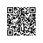 SIT9120AI-1D2-33S74-250000Y QRCode