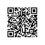 SIT9120AI-1D2-33S75-000000T QRCode