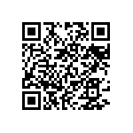 SIT9120AI-1D2-XXE133-300000Y QRCode