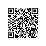 SIT9120AI-1D2-XXE133-333000X QRCode