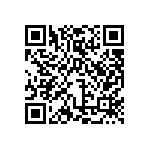 SIT9120AI-1D2-XXE133-333330T QRCode