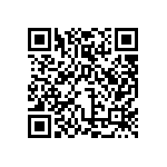 SIT9120AI-1D2-XXE133-333333T QRCode