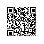 SIT9120AI-1D2-XXE133-333333Y QRCode