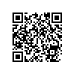 SIT9120AI-1D2-XXE148-500000Y QRCode